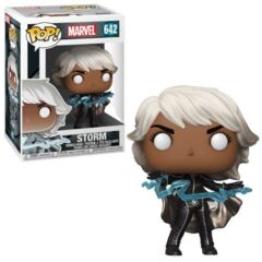 Funko Pop #642 - Storm