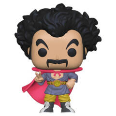 DRAGONBALL SUPER HERCULE FUNKO POP! VINYL - 812