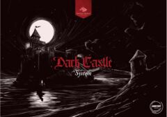 Dungeon & Town: Dark Castle