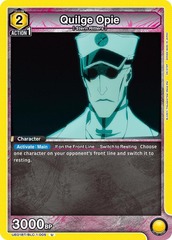Quilge Opie (005)