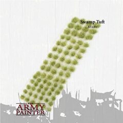 Army Painter - Battlefields -  Swamp Tuft