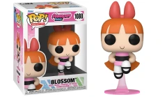 Funko Pop - Blossom - 1080