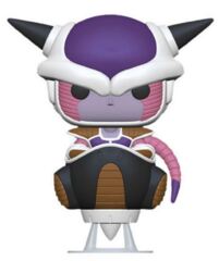 Funko Pop - Frieza (Pod)