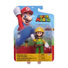 Jakks Pacific 4
