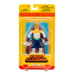 McFarlane - My Hero Academia - Mirio Togata 5