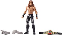 WWE Elite Collection - Shawn Michaels (DYL93)