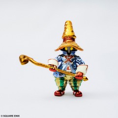 Bright Arts Gallery - ViVi - Final Fantasy