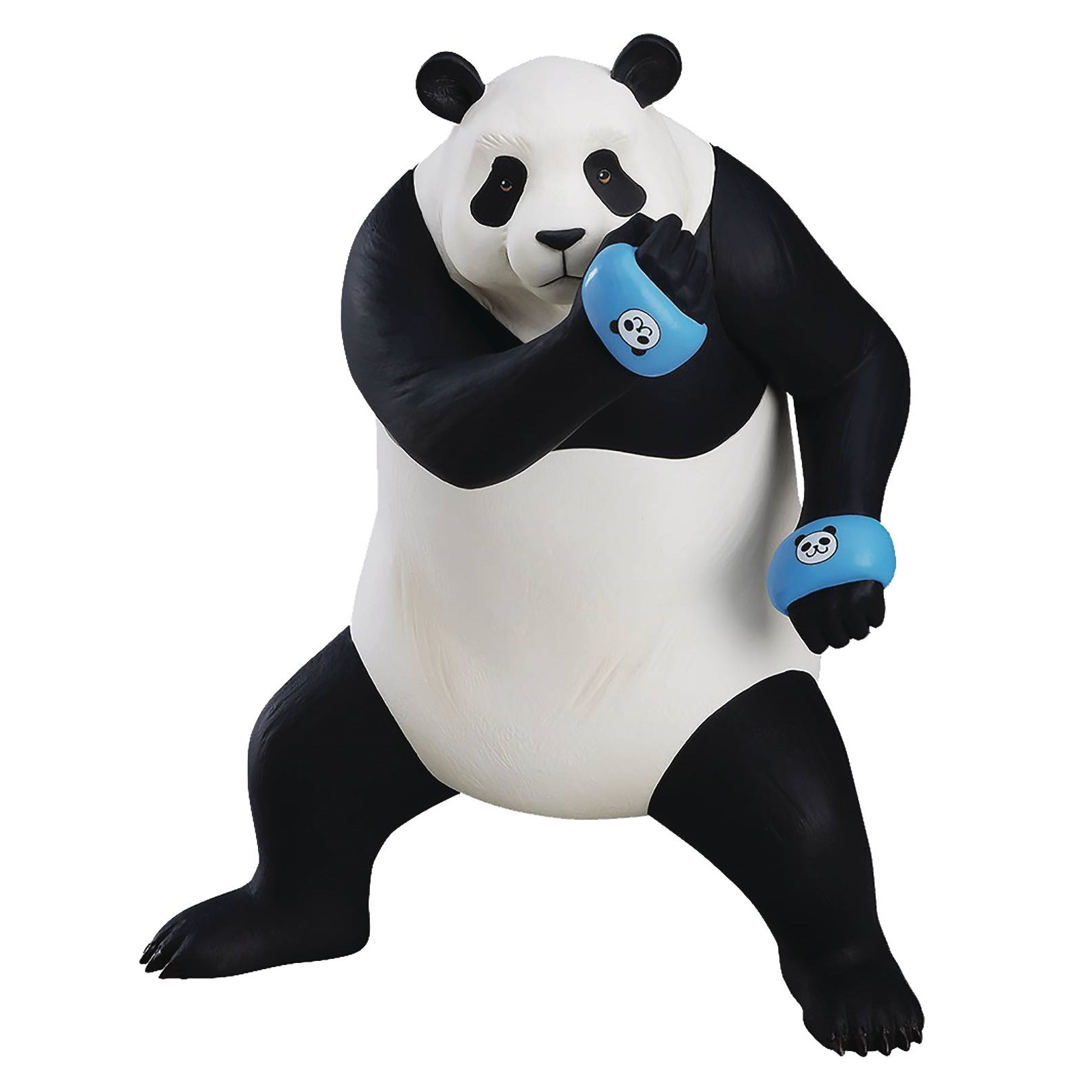 Popup Parade - Jujutsu Kaisen Panda