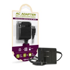 Tomee AC Adapter Nintendo DS/SP Charger