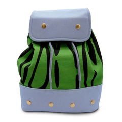 ONE PIECE REPLICA BAG PORTGAS D. ACE