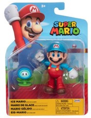 Jakks Pacific 4