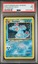 2000 Feraligatr 1st Edition 5/111 - PSA 7
