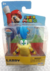 Jakks Pacific 4
