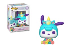 Funko Pop - Hello Kitty - Pochacco - 60