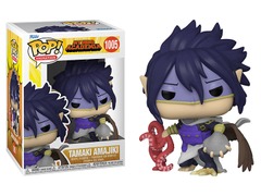 Funko Pop - Tamaki Amajiki - 1005
