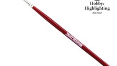Army Painter - Hobby Highlighting Brush - BR7002