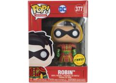 Funko Pop - Imperial Palace Robin  - 377