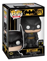 Funko Pop - Batman 1989 - 275