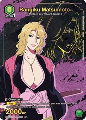 Rangiku Matsumoto (089) (C*)