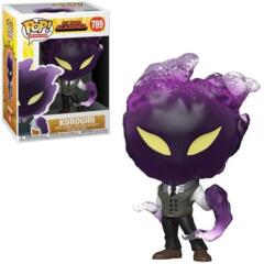 Funko Pop - Kurogiri - 789