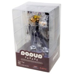Popup Parade Yami Yugi Statue