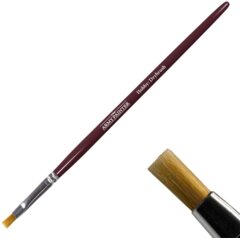 Army Painter - Hobby Drybrush Brush - BR7015