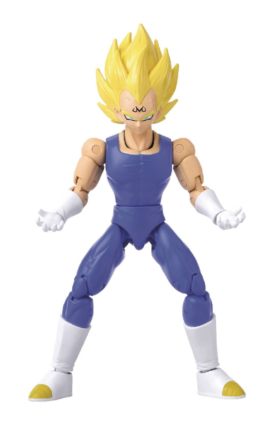 Dragon Stars Series - Majin Vegeta