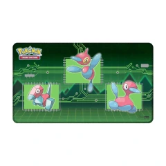 ultra pro - Pokemon - Porygon Evolutions Playmat