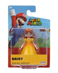 Jakks Pacific 2.5inch Super Mario - Daisy