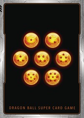 Frieza - FB01-128 - UC- Pre-release Promo