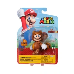 Jakks Pacific 4