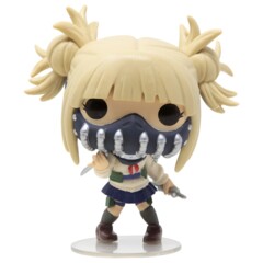 Funko Pop - Himikko Toga - 787