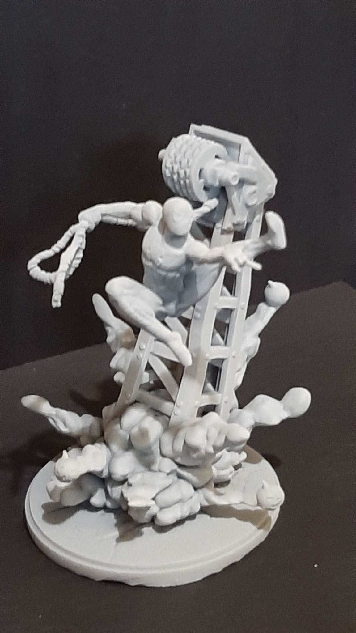 Spider-Man - MCP039