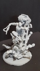 Spider-Man - MCP039
