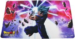 Ultra Pro - Dragon Ball Super Playmat - Vegito