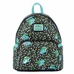 Loungefly - Pokemon Bulbasaur Backpack