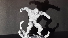 Venom - MCP050
