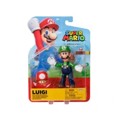 Jakks Pacific 4