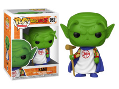 Funko Pop - DBZ Kami - 952