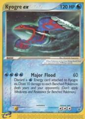 Kyogre-EX - 001 - Nintendo Power Magazine