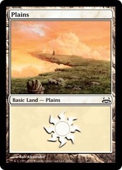 Plains (28)