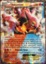 Volcanion-EX - 26/114 - Holo Rare ex