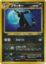 Umbreon - Holo Rare
