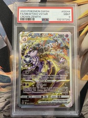 Graded Pokemon Cards - The Wasteland Gaming