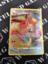 Flareon - TG01/TG30 - Character Rare