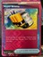 Hyper Aroma - 152/167 - Ace Rare