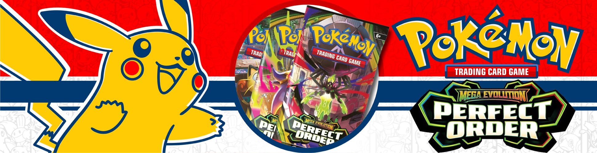 how rare is a pokemon v card Amazon.com: DRZERUI Card Binder for YuGiOh Cards