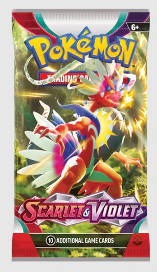 Scarlet%20violet