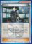 Ghetsis - 101/116 - Non-Holo Theme Deck Exclusive
