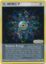 Rainbow Energy - 81/92 - Rare - Reverse Holo